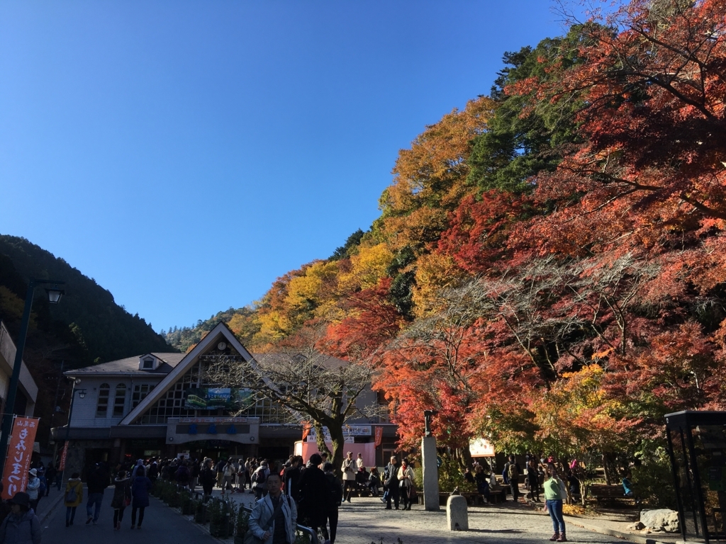 f:id:tsukifune77:20171123102223j:plain