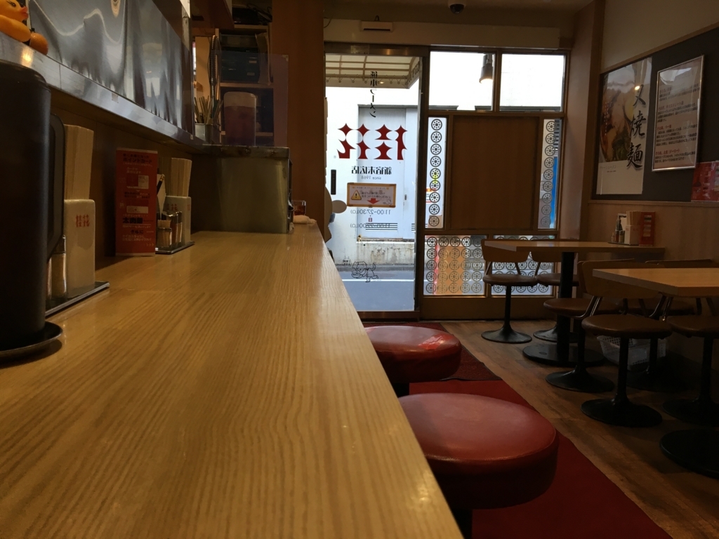 f:id:tsukifune77:20180207201906j:plain f:id:tsukifune77:20180207201906j:plain