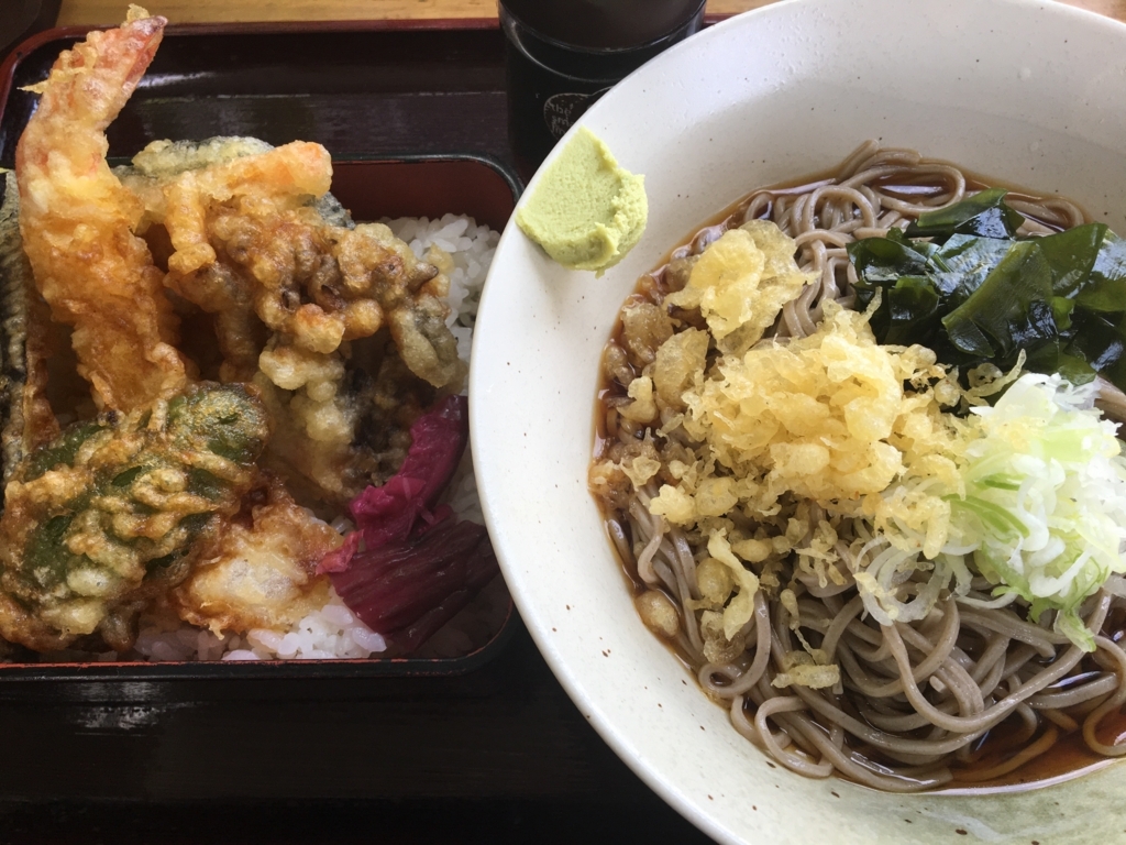 f:id:tsukifune77:20180705222859j:plain
