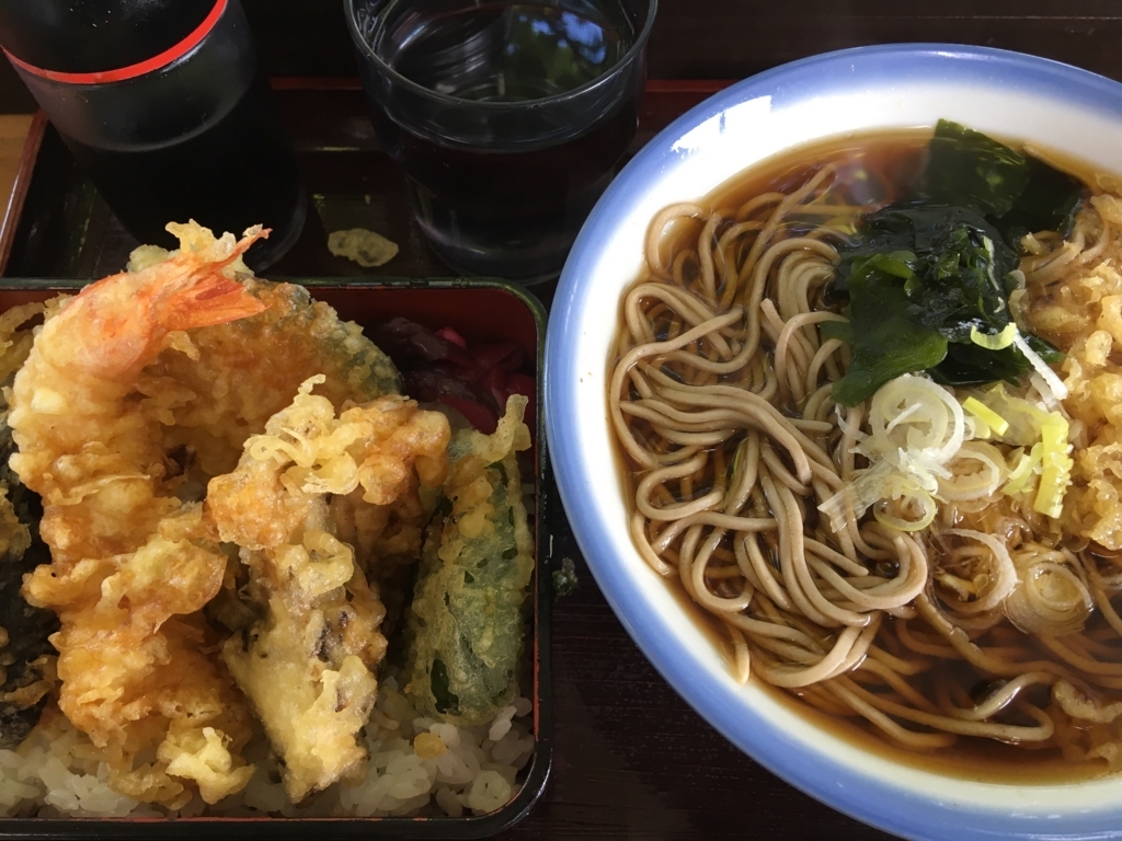 f:id:tsukifune77:20180705222932j:plain