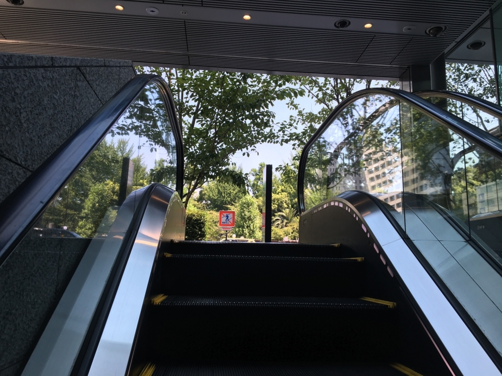 f:id:tsukifune77:20180806150738j:plain f:id:tsukifune77:20180806150738j:plain