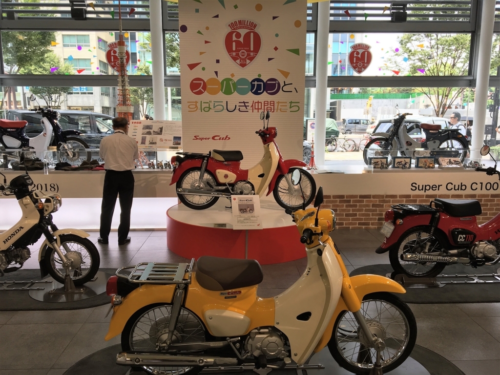 f:id:tsukifune77:20180806151119j:plain f:id:tsukifune77:20180806151119j:plain