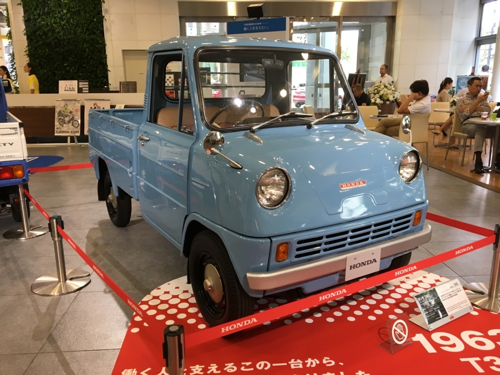 f:id:tsukifune77:20180806152030j:plain f:id:tsukifune77:20180806152030j:plain