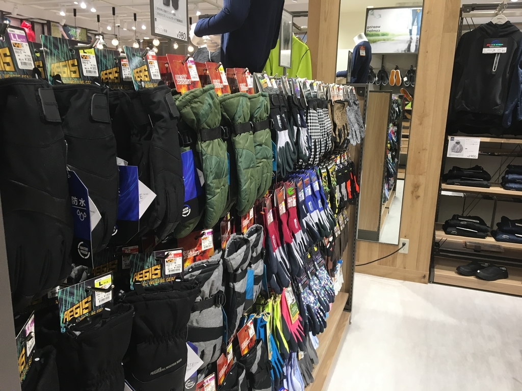 f:id:tsukifune77:20180902174725j:plain