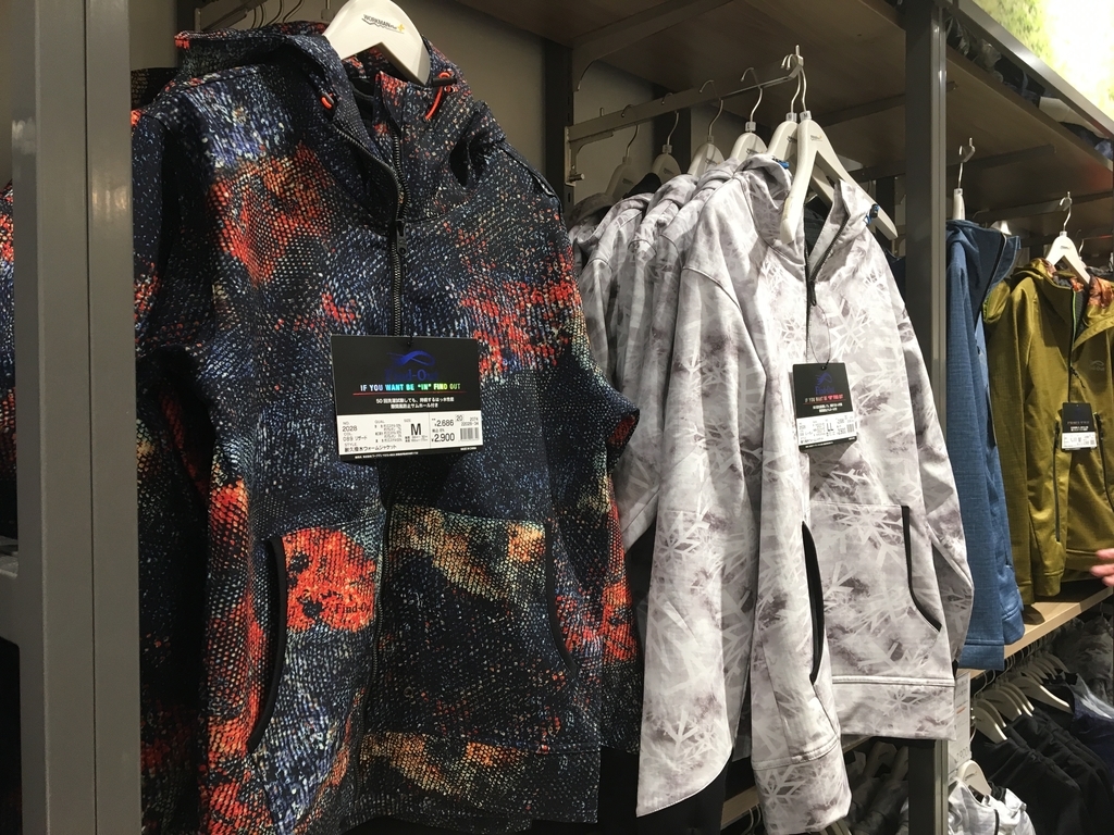 f:id:tsukifune77:20180902174755j:plain