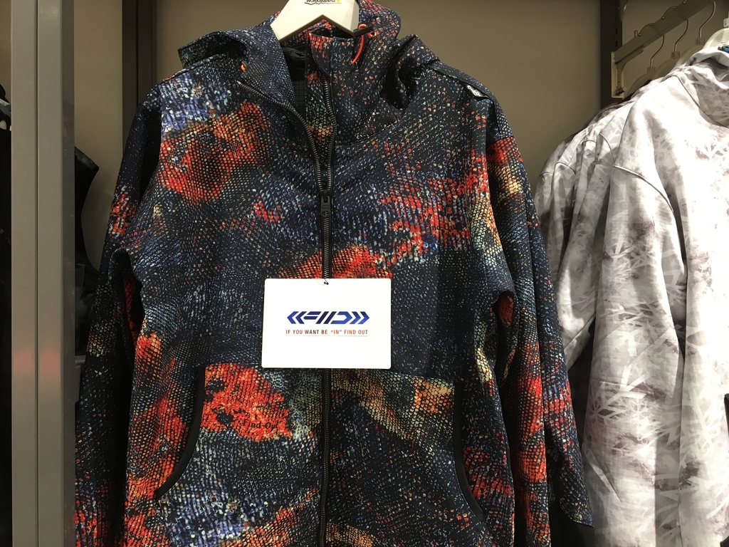 f:id:tsukifune77:20180902175239j:plain