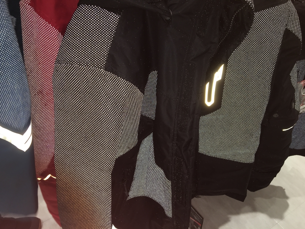 f:id:tsukifune77:20180902180344j:plain