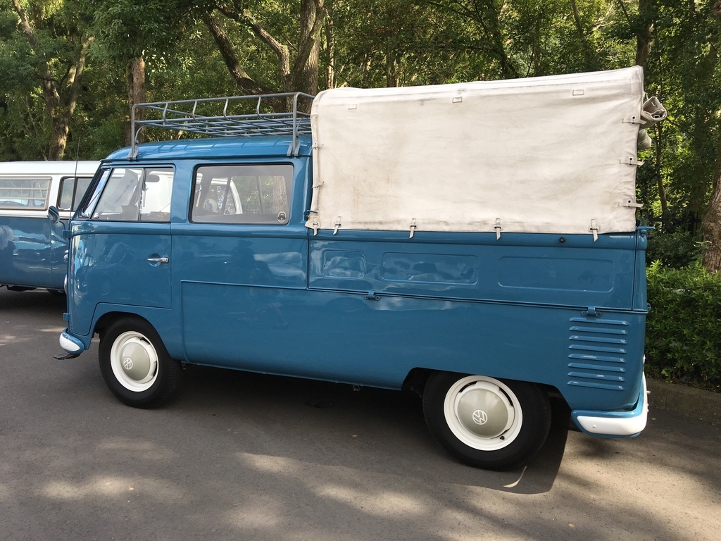 f:id:tsukifune77:20180923183417j:plain
