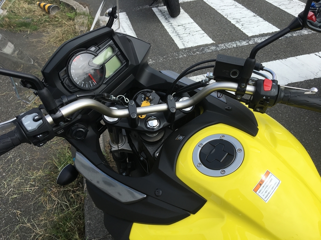f:id:tsukifune77:20180924154335j:plain f:id:tsukifune77:20180924154335j:plain