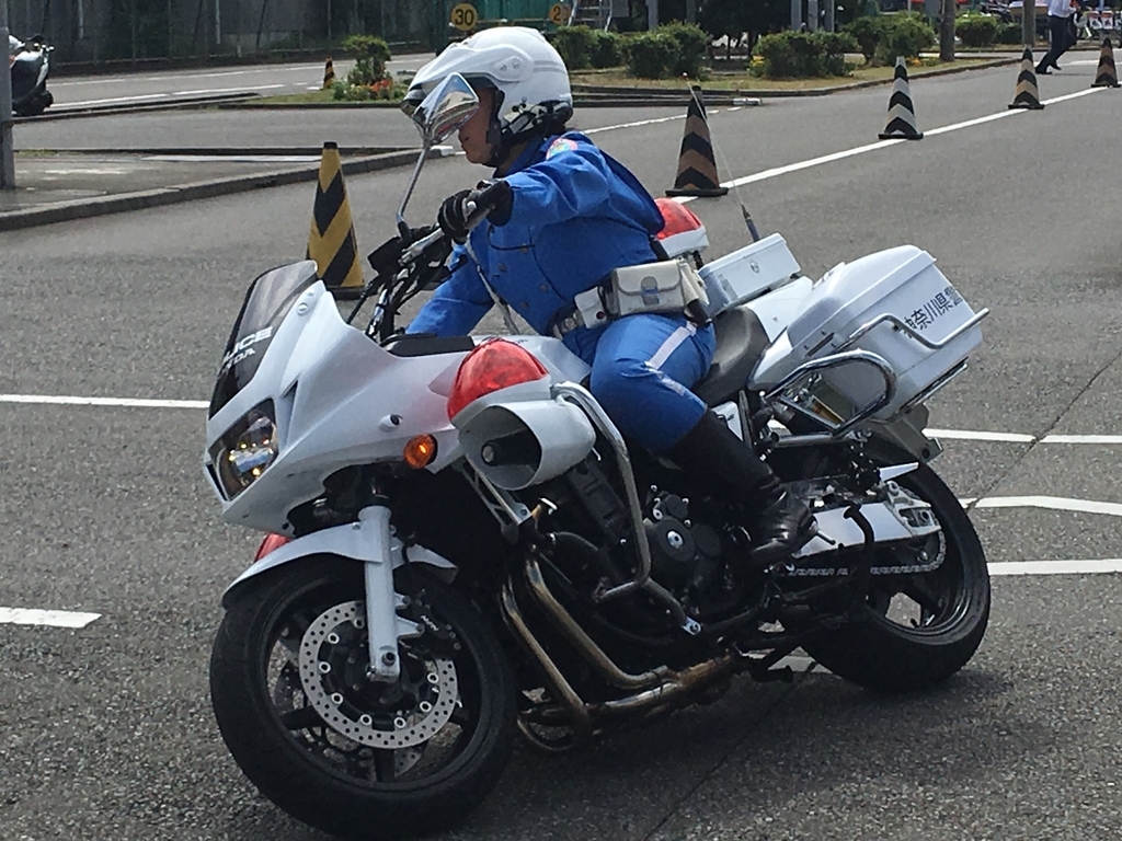 f:id:tsukifune77:20180924155729j:plain f:id:tsukifune77:20180924155729j:plain