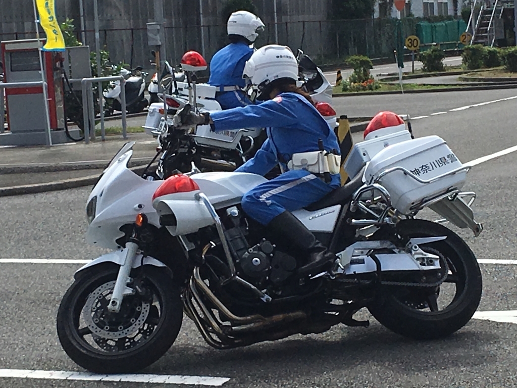 f:id:tsukifune77:20180924155831j:plain f:id:tsukifune77:20180924155831j:plain