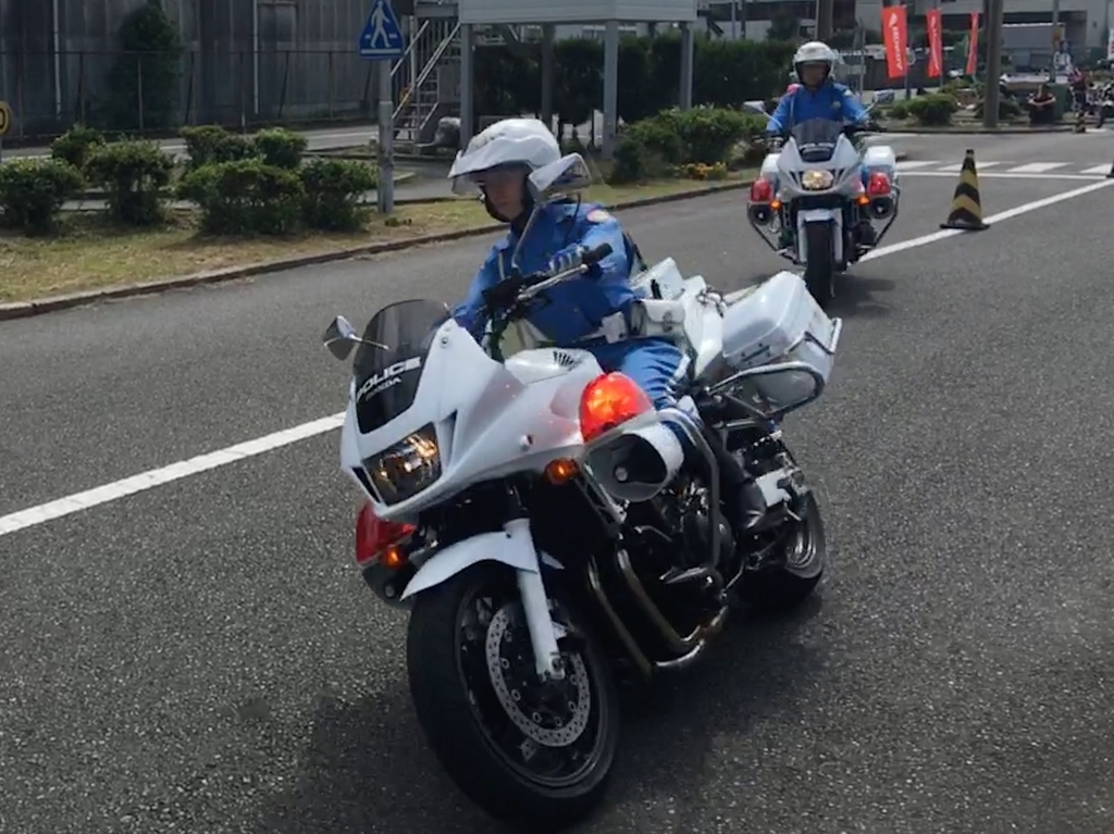 f:id:tsukifune77:20180924160123j:plain f:id:tsukifune77:20180924160123j:plain