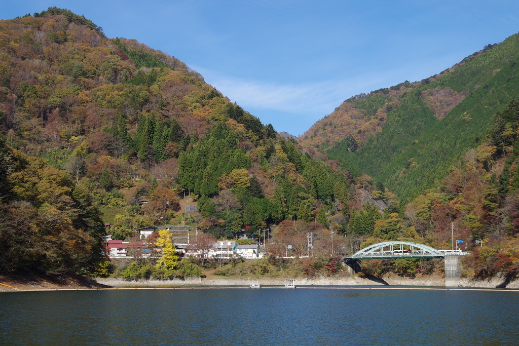 f:id:tsukifune77:20181122191147j:plain