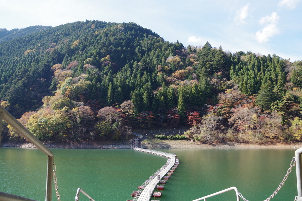 f:id:tsukifune77:20181122191227j:plain