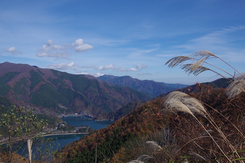 f:id:tsukifune77:20181122191815j:plain