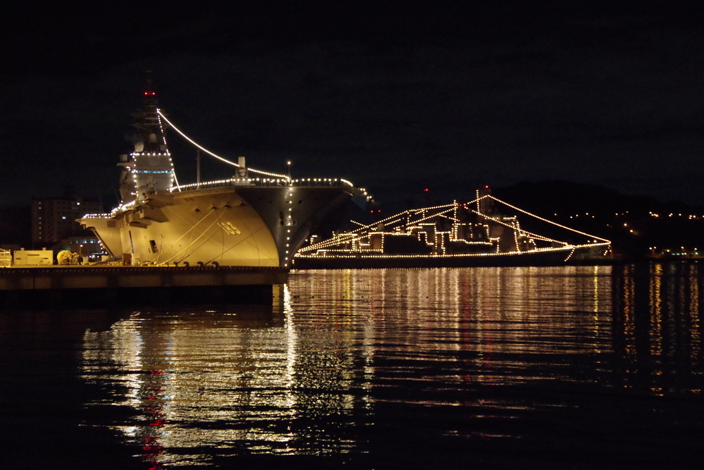 f:id:tsukifune77:20190103085510j:plain f:id:tsukifune77:20190103085510j:plain