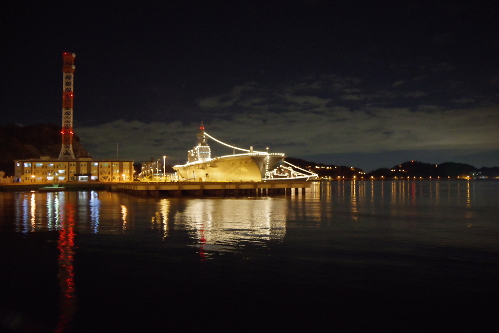 f:id:tsukifune77:20190103085657j:plain f:id:tsukifune77:20190103085657j:plain