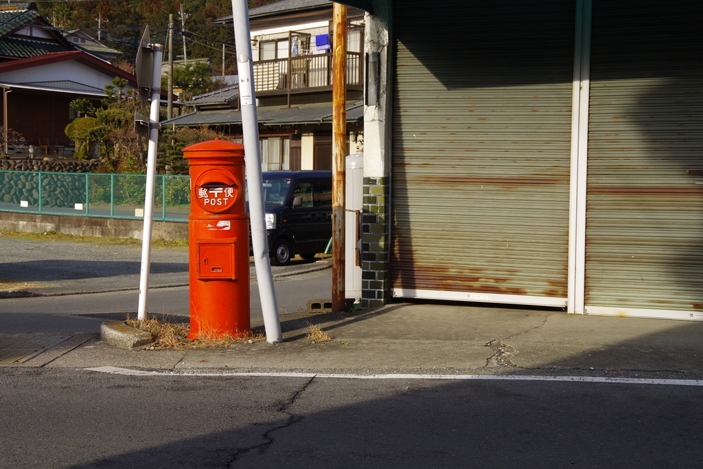 f:id:tsukifune77:20190208105831j:plain