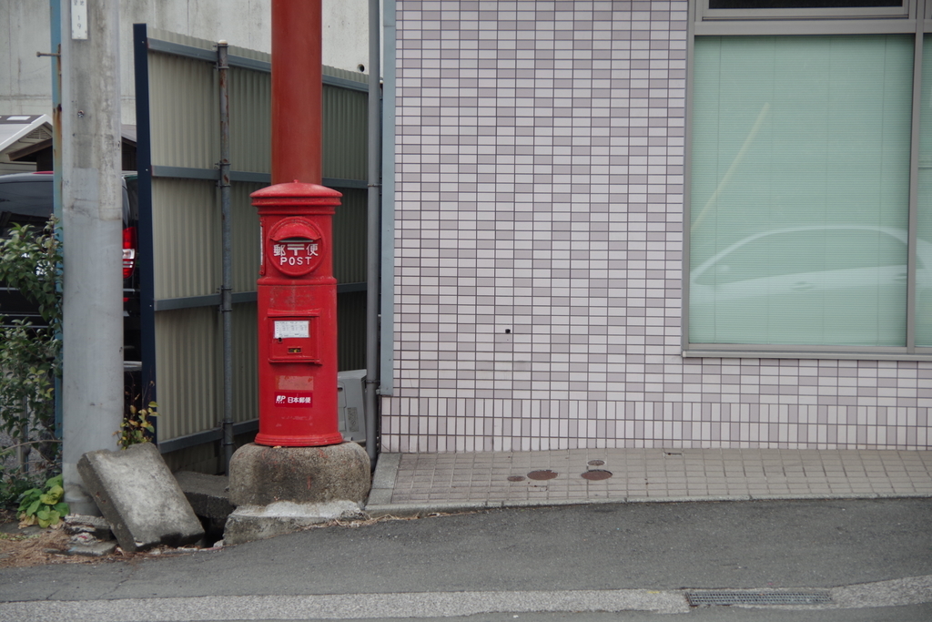 f:id:tsukifune77:20190210170745j:plain