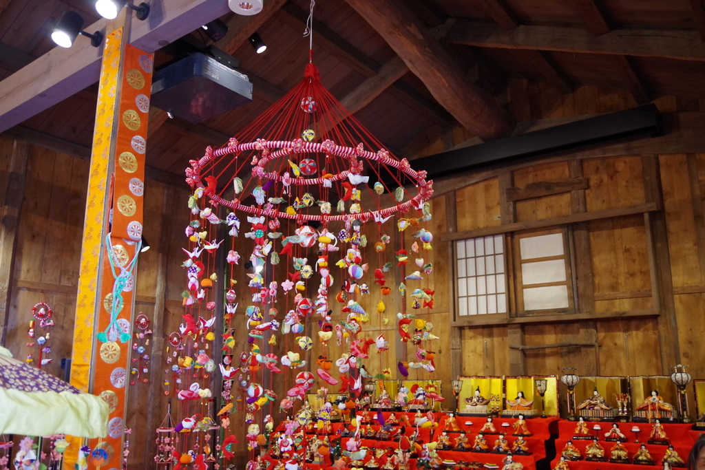 f:id:tsukifune77:20190303194302j:plain f:id:tsukifune77:20190303194302j:plain