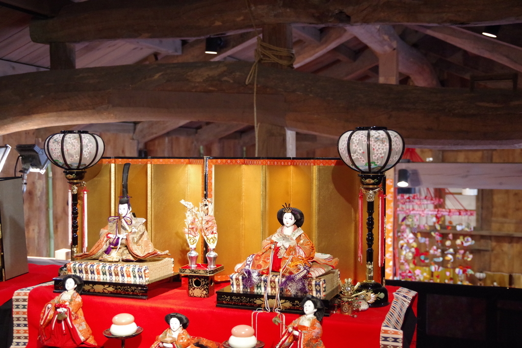 f:id:tsukifune77:20190303194502j:plain f:id:tsukifune77:20190303194502j:plain