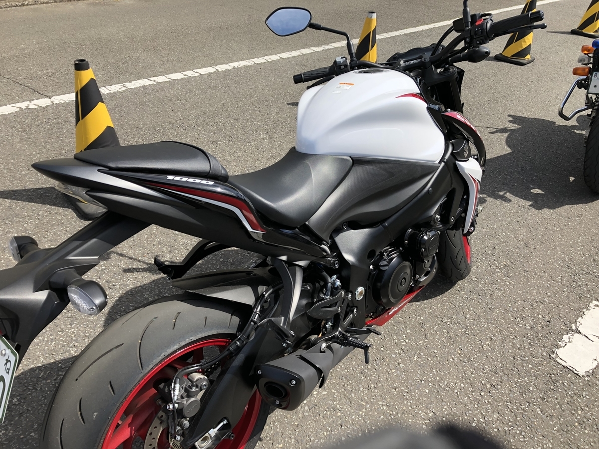 f:id:tsukifune77:20190428193712j:plain