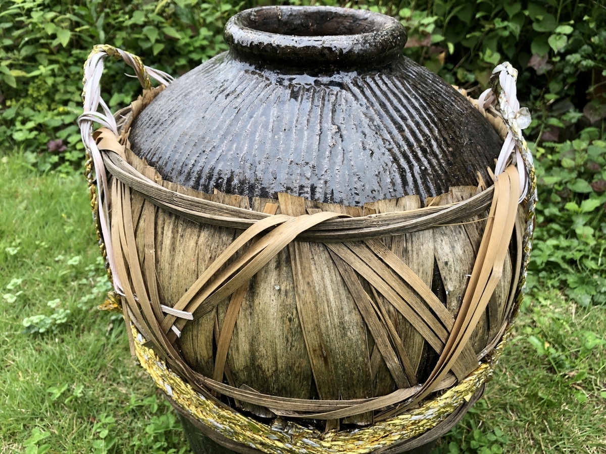 f:id:tsukifune77:20190711144938j:plain f:id:tsukifune77:20190711144938j:plain