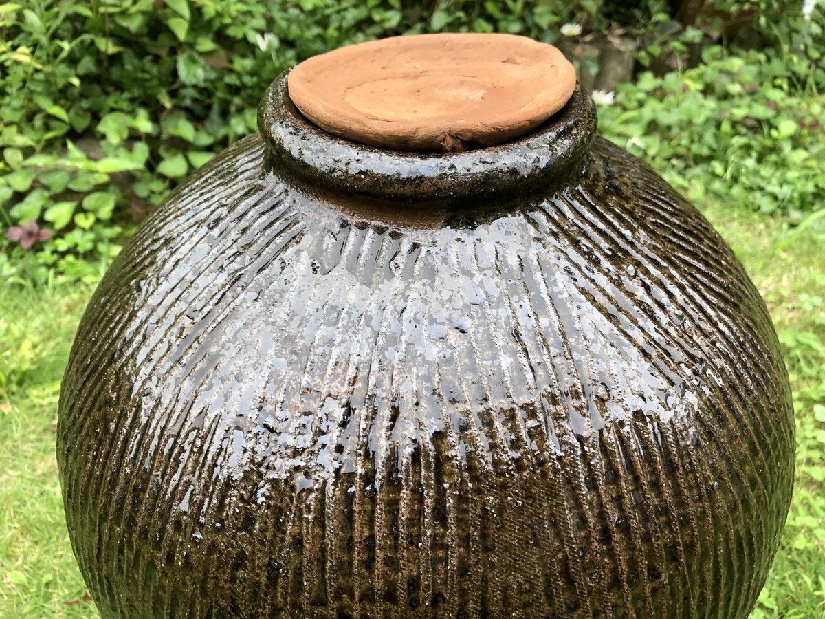 f:id:tsukifune77:20190711145244j:plain f:id:tsukifune77:20190711145244j:plain