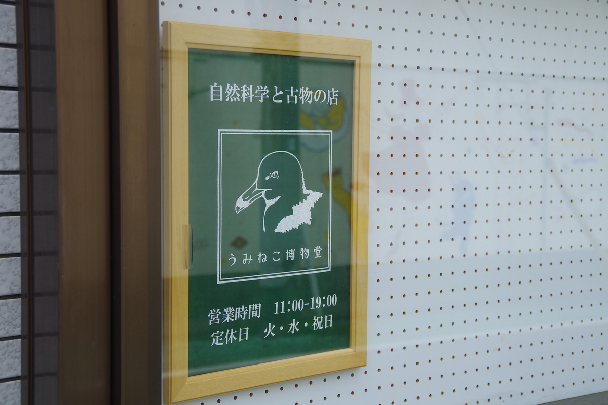 f:id:tsukifune77:20190822155521j:plain