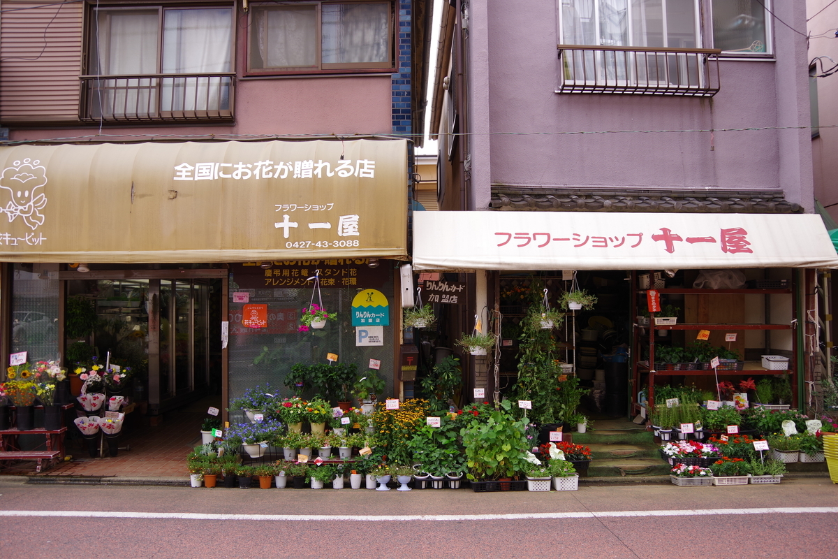 f:id:tsukifune77:20190822155656j:plain
