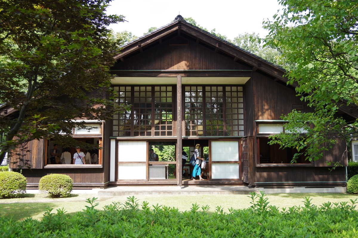 f:id:tsukifune77:20191002164009j:plain