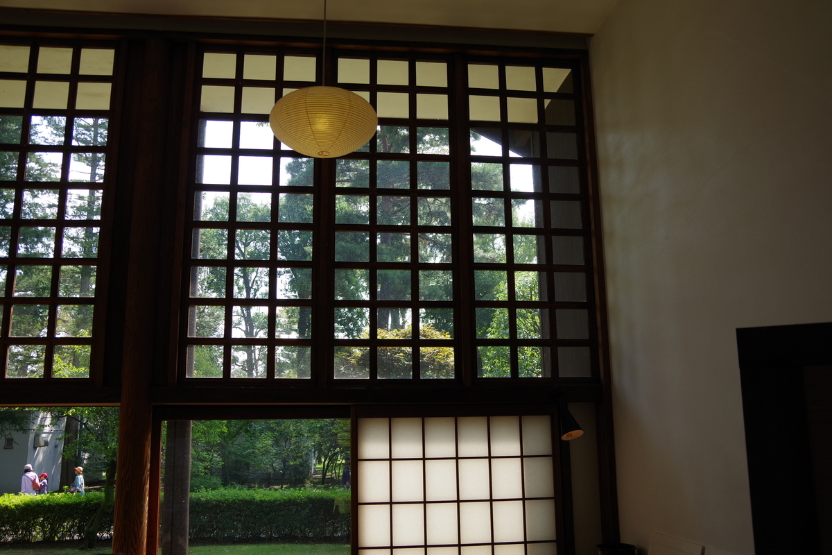 f:id:tsukifune77:20191002164054j:plain