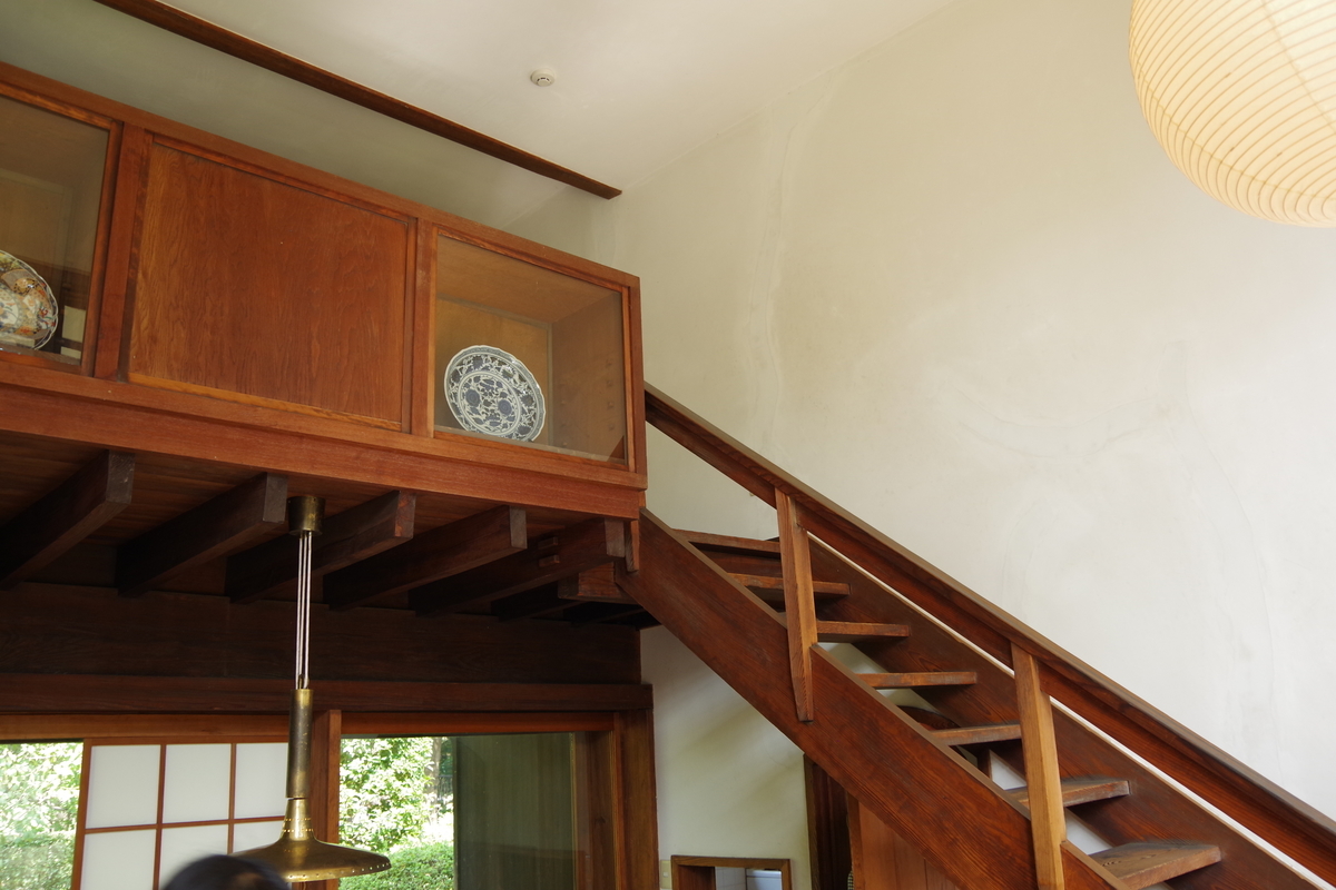 f:id:tsukifune77:20191002164318j:plain