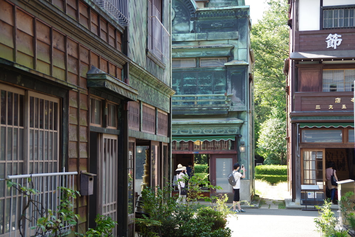 f:id:tsukifune77:20191002164455j:plain