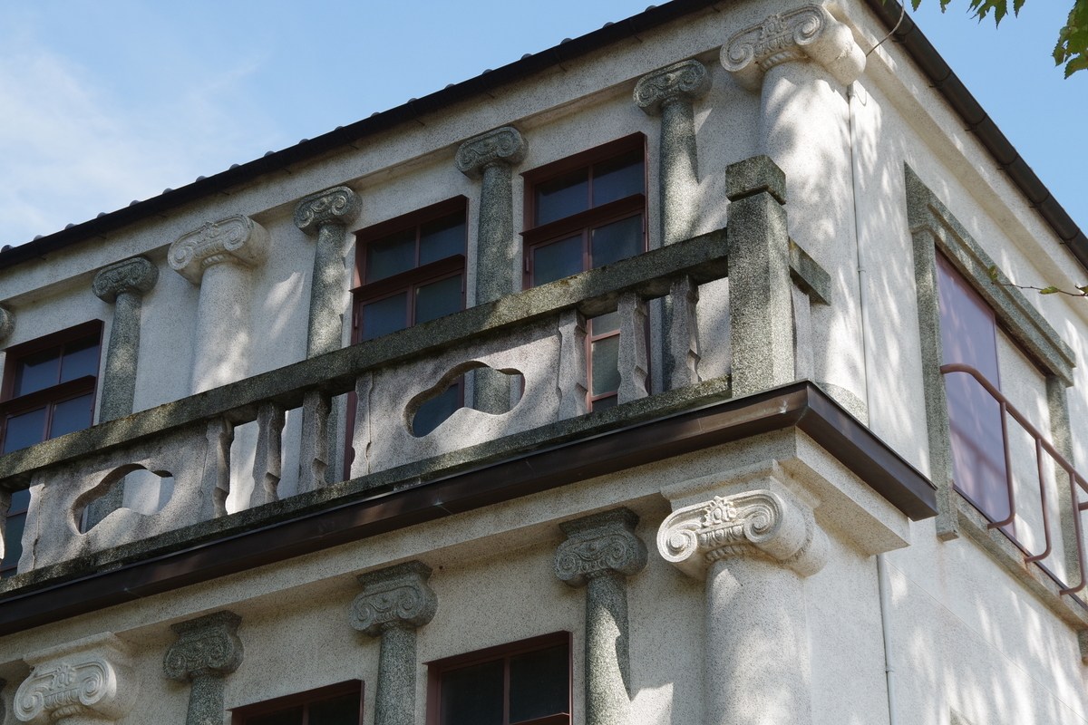 f:id:tsukifune77:20191002164740j:plain