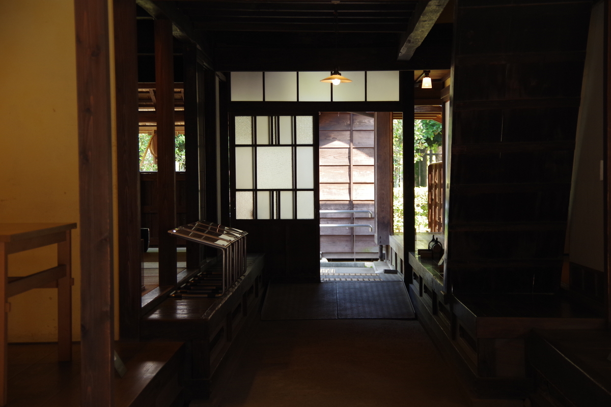 f:id:tsukifune77:20191002164827j:plain