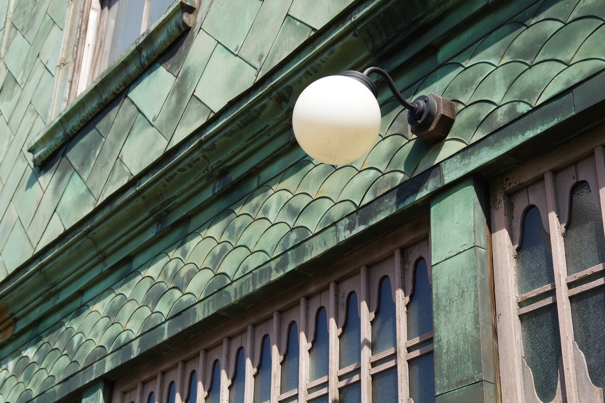 f:id:tsukifune77:20191002165046j:plain