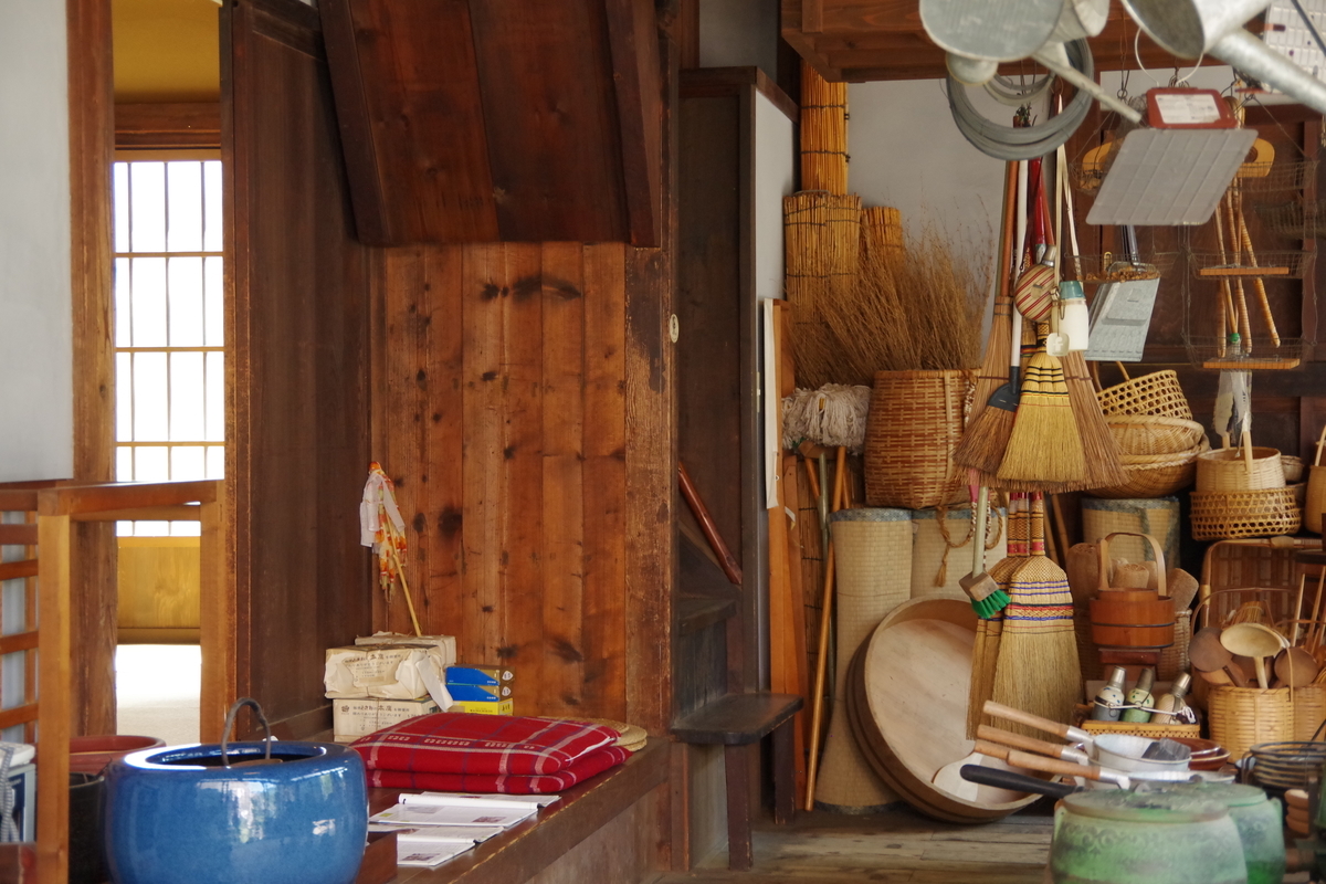 f:id:tsukifune77:20191002165133j:plain