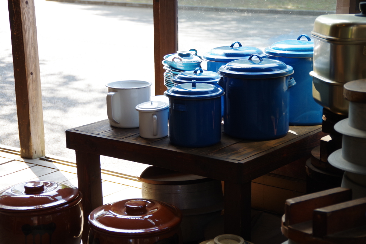 f:id:tsukifune77:20191002165201j:plain