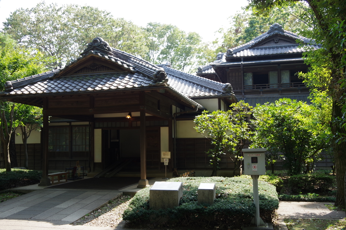 f:id:tsukifune77:20191002165421j:plain