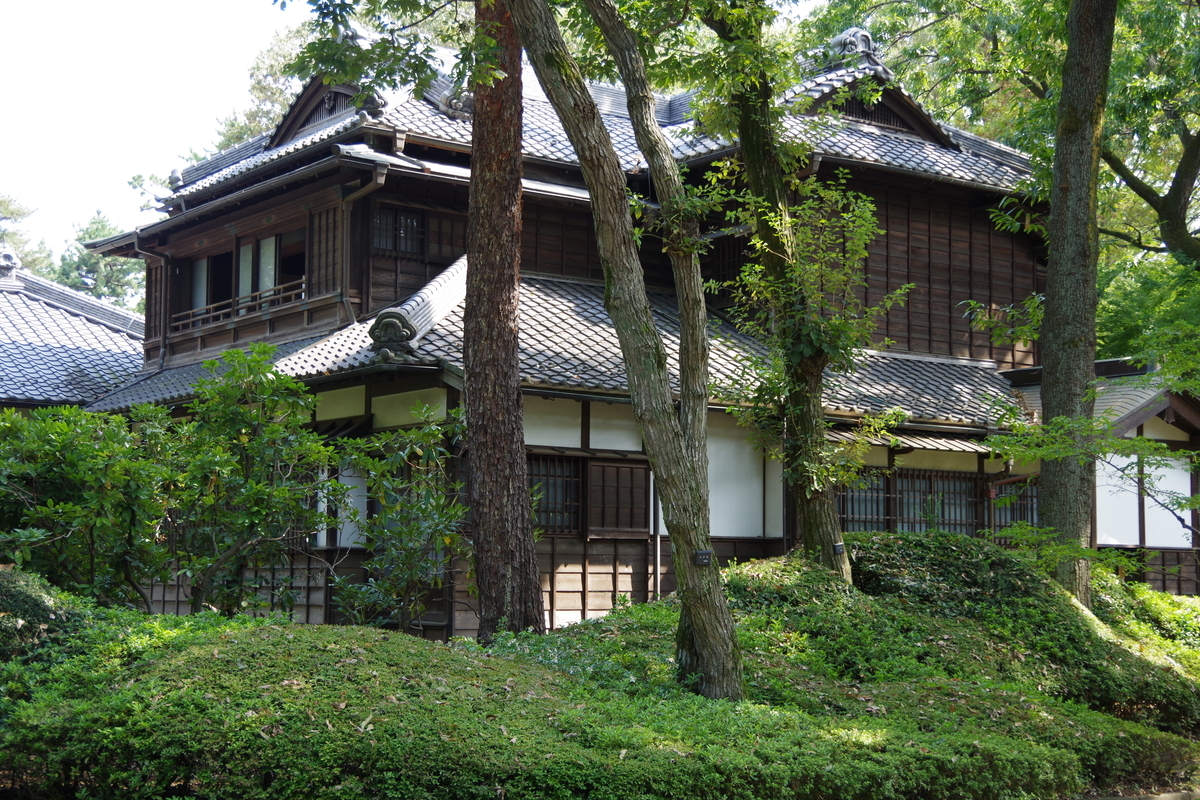 f:id:tsukifune77:20191002165504j:plain