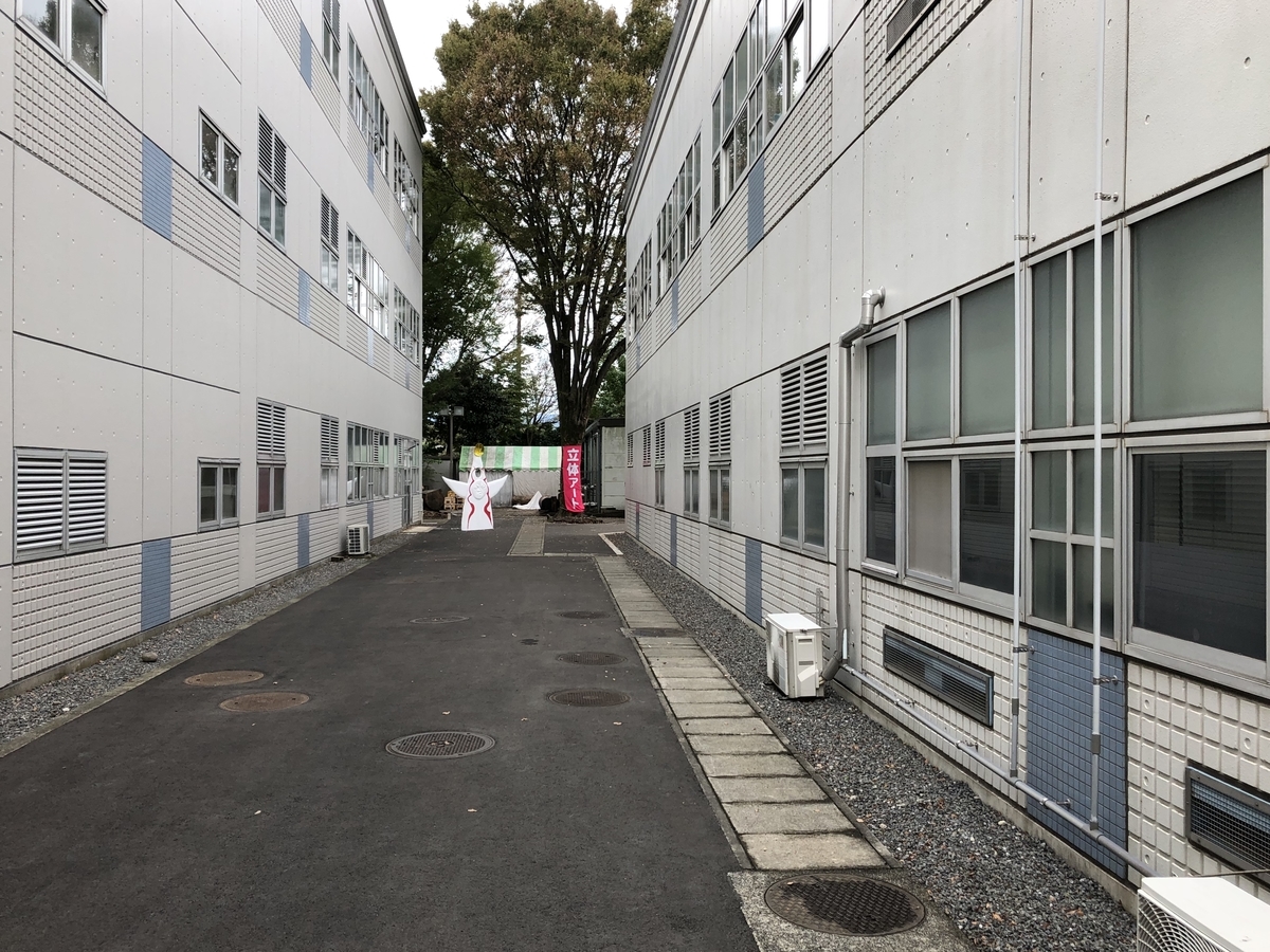 f:id:tsukifune77:20191027131158j:plain