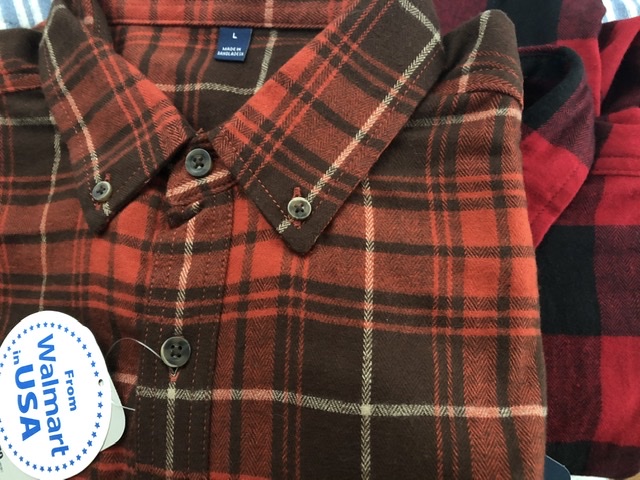 f:id:tsukifune77:20191115220434j:plain