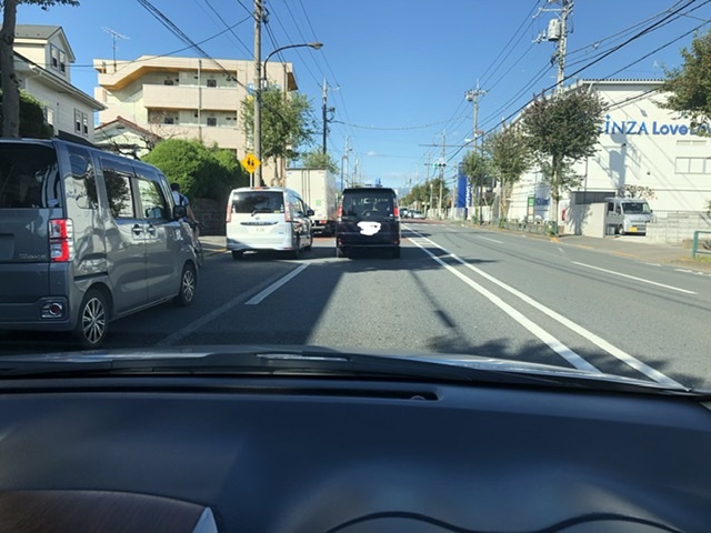 f:id:tsukifune77:20191115221016j:plain