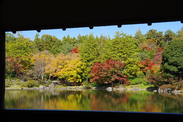 f:id:tsukifune77:20191121163645j:plain