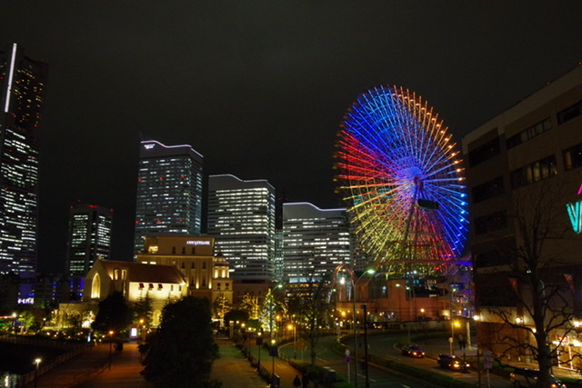 f:id:tsukifune77:20191221101237j:plain f:id:tsukifune77:20191221101237j:plain