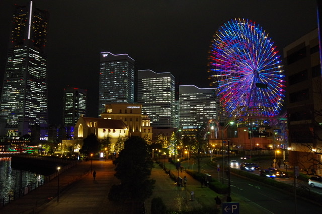 f:id:tsukifune77:20191221101405j:plain f:id:tsukifune77:20191221101405j:plain