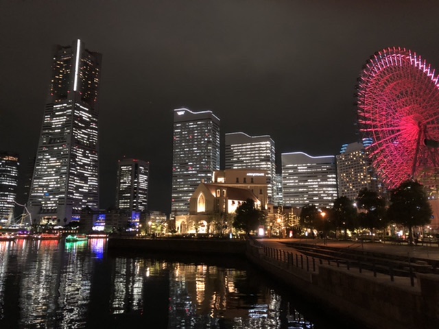 f:id:tsukifune77:20191221101448j:plain f:id:tsukifune77:20191221101448j:plain