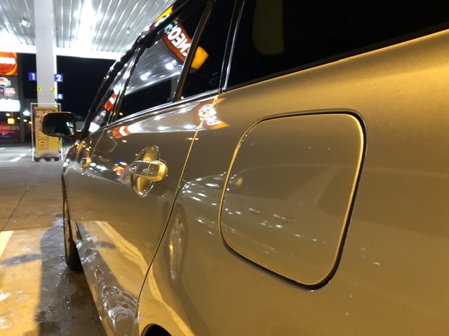 f:id:tsukifune77:20191228154205j:plain