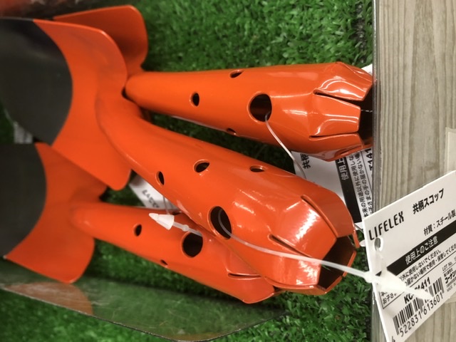 f:id:tsukifune77:20200610100639j:plain